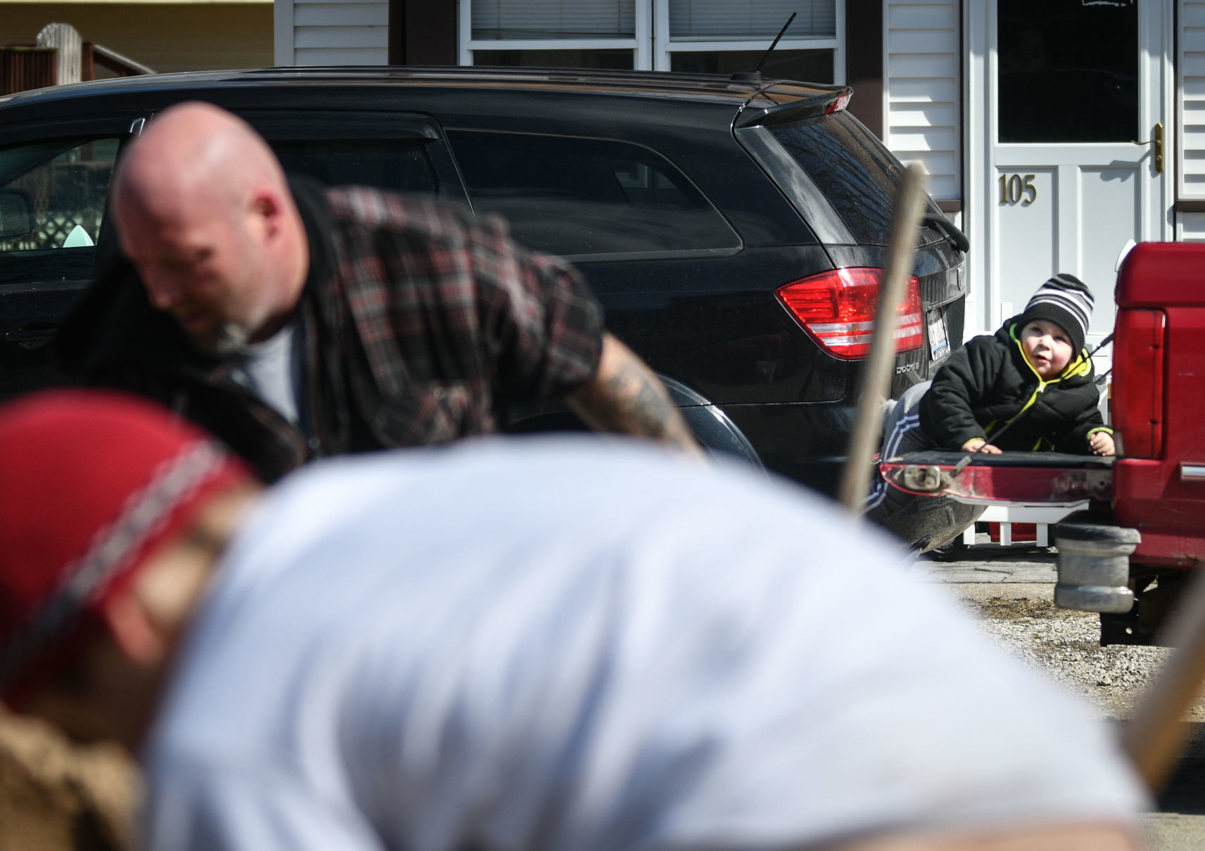 031619-mda-nws-sandbags-010a.JPG
